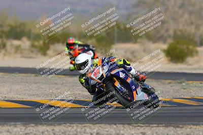 media/Dec-04-2022-CVMA (Sun) [[e38ca9e4fc]]/Race 1 Supersport Open/